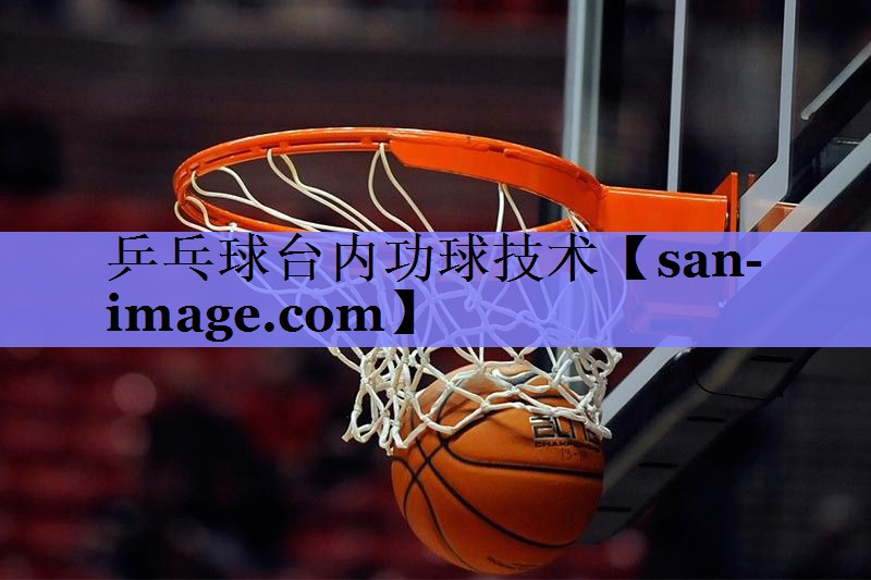 乒乓球台内功球技术 乒乓球台内功球技术
